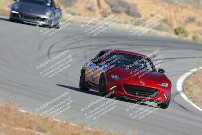 media/May-13-2023-Speed Ventures (Sat) [[03fd9661ba]]/Black/Turn 1/